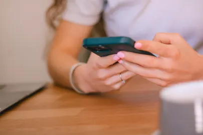 Kazino Watch My Spin Mobilā lietotne