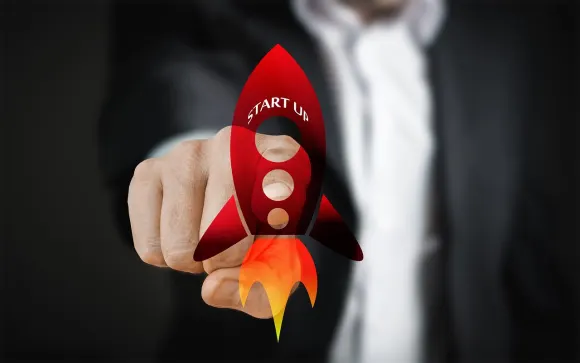 Kazino Watch My Spin Atbalsts